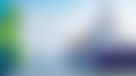 Plastic Odyssey: surcando los mares para combatir la marea plástica