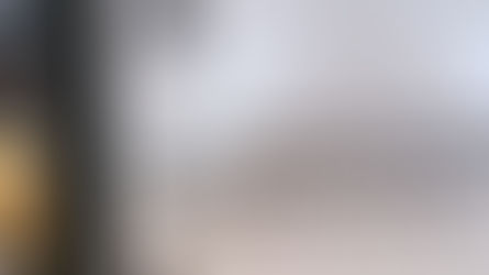 Repunta uso de plástico por coronavirus