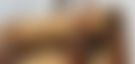 Maralgui: moda de papel reciclado que no se rompe y es resistente al agua