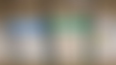 McDonald’s servirá hamburguesas en cajas reciclables