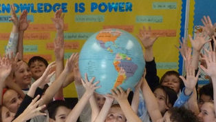 Italia hará obligatorias clases sobre el cambio climático para todos los niveles escolares