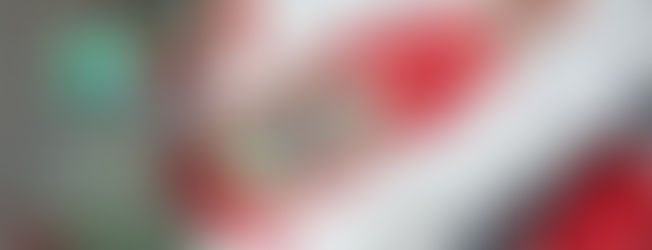 Kraft Heinz anunció que para el 2025, todos sus empaques serán reciclables, reutilizables o composta