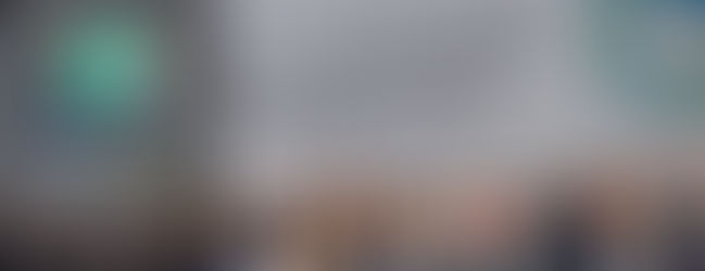 Termina la COP24 con el libro de reglas sobre cómo implementar el Acuerdo de París que entrará en vi