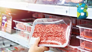 Supermercados del Reino Unido prohibirán vender productos ligados con la deforestación