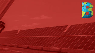 Sener frena la energía renovable, México retrocede gravemente