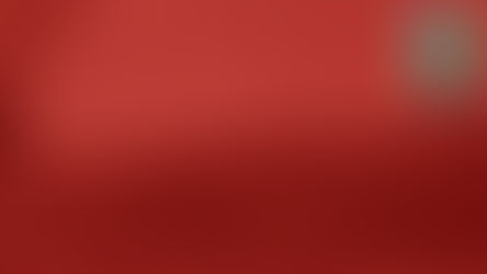 Sener frena la energía renovable, México retrocede gravemente