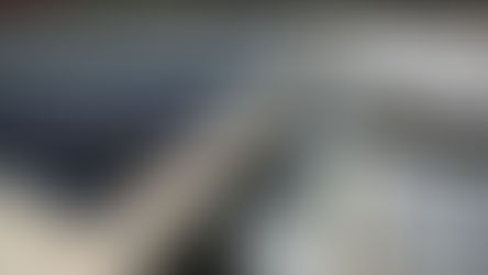 Cutzamala al 92%: Respiro temporal y una ilusión de abundancia