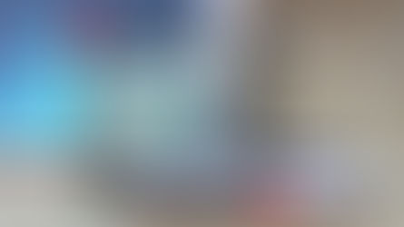 PowerGO ONE: el cargador que genera su propia energía