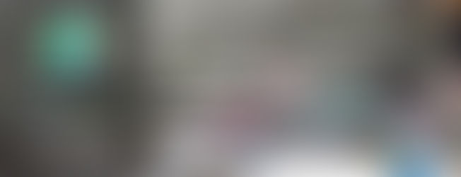 Yucatán prohíbe y sanciona tirar basura en Progreso