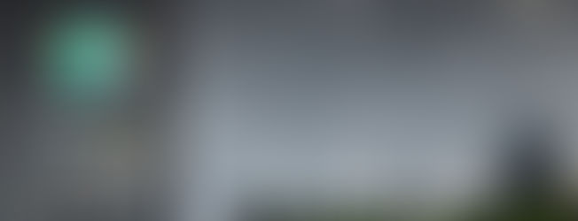 'Ya no hay espacio para nuevas plantas de combustibles fósiles': IEA