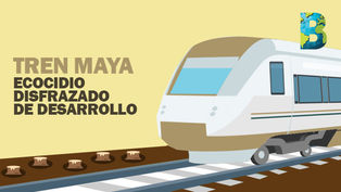 Extitular de la Semarnat acusa de ‘dominación tiránica’ ambiental en la 4T