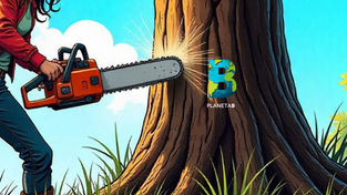 Cuidar o pagar: Las multas ambientales que redefinen la responsabilidad en el Estado de México, desde tirar basura hasta cortar un árbol