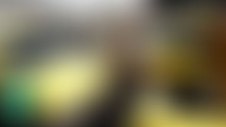 Irán cierra durante dos días debido a un 'calor sin precedentes'