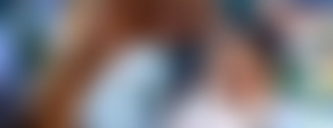 Mujeres de El Cairo reciclan residuos para convertirlos en tesoros