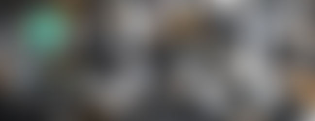 Cigarro y colillas de cigarro, enemigos silenciosos de los océanos