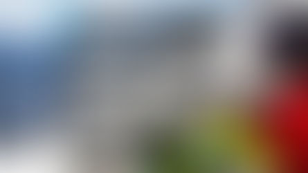 National Geographic abre convocatoria para otorgar becas a proyectos ambientalistas