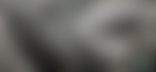 Científicos han creado un techo de concreto que genera energía solar