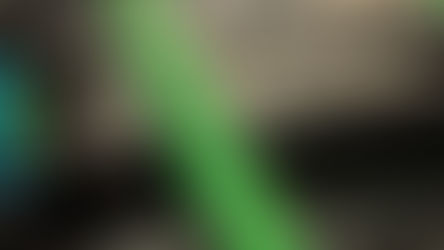 Greenrail, ‘durmientes’ reciclados que producen energía limpia