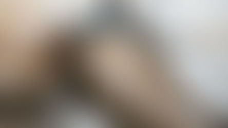 Presas llenándose, tenemos más agua... pero no llega: 1 de cada 3 litros se pierde en la red