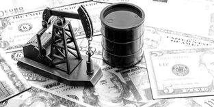 Cuando el dinero habla: Los bancos estadounidenses abandonan el financiamiento fósil pese a la política