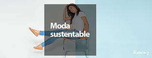 Nuevas tendencias: moda accesible y reciclada