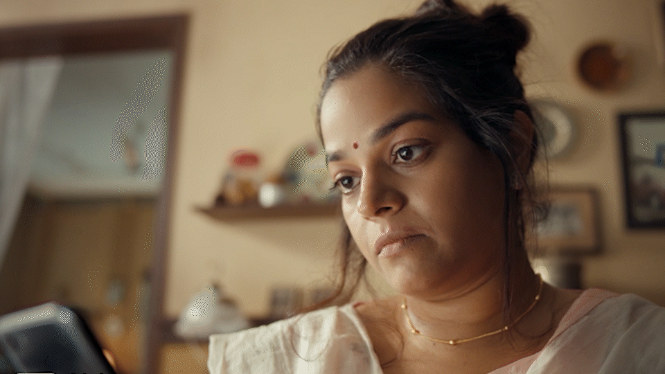 Urban Company - Women