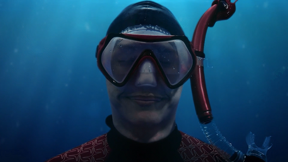 Great Eastern - General Insurance