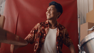 Great Eastern - The Great You