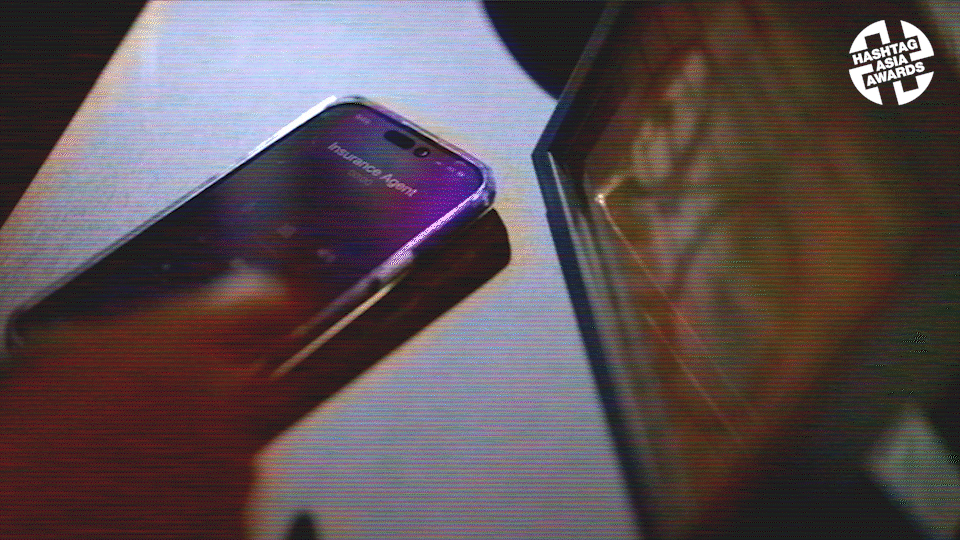 Great Eastern - Halloween