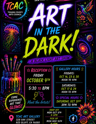 ArtWalk20253_edited_edited_edited_edited