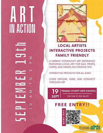 ArtWalk20253_edited_edited_edited_edited
