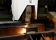 EPM Metaaltechniek -Robotlassen