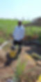 WhatsApp Image 2025-06-19 at 11.21_edited.jpg