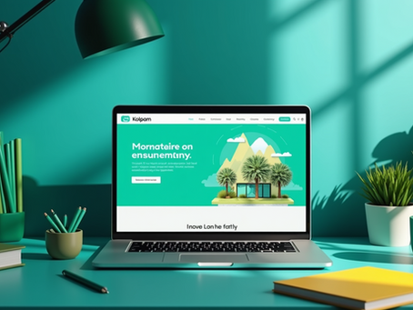 Kalpam Energy: Redefining Solar Industry with Disruptive Mobile App