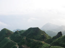 Taiwan