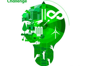 Green Business Challenge (Suisse alémanique)