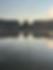 IMG_8805.jpeg