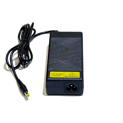 Charging Point Portable Charger For Ather 450x Portable Charger