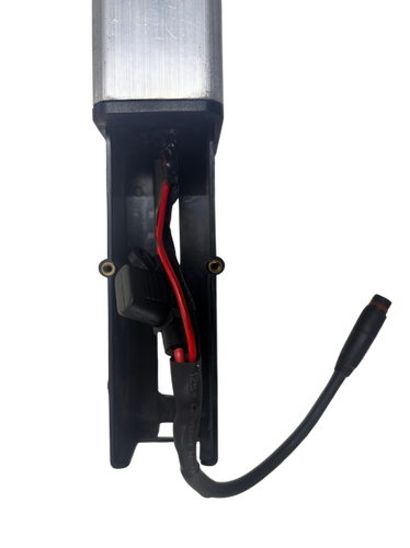 Electric Scooter Lectro Battery Hero Lectro 36V Li-ion Battery