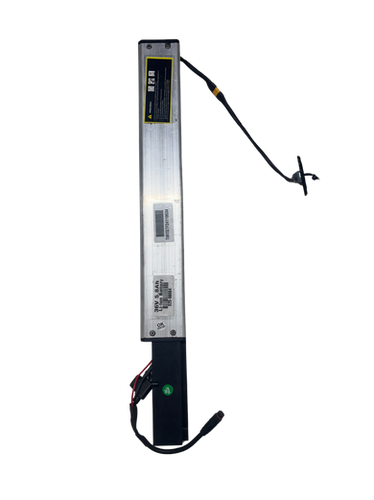 Power Adapter Hero Lectro Cycle Charger Hero Lectro 36V Li-ion