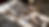 SDG_Brand_Studio_Premium_editorial_flat_lay_of_an_explainer_v_894664ae-1bd2-462e-a7ba-8661