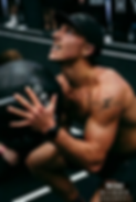 Tattoo Edit3.png