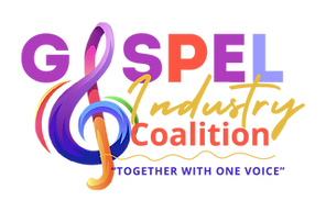 Gospel coalition.png