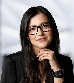 Tugba Yanaz