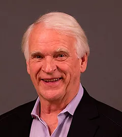 Dave House