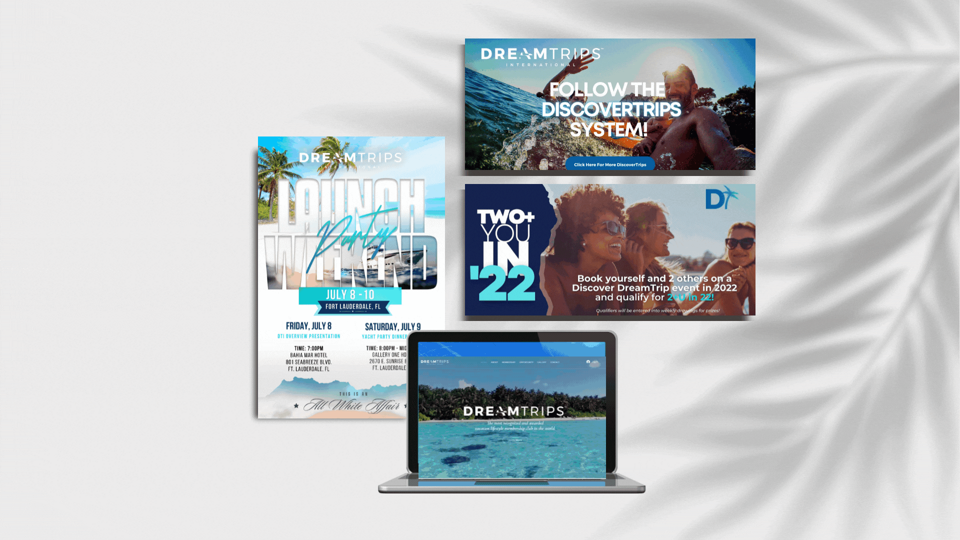 DreamTrips.gif
