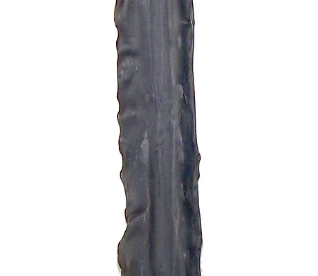 130917＿日高昆布 PS.jpg