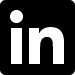 LinkedIn logo