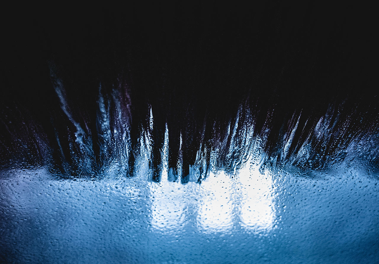 AdobeStock_496428694.jpeg