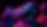 Blur.png